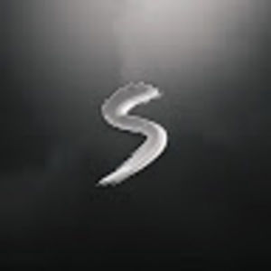 Meet your Posher, Imsolarzz